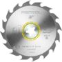 Afbeelding - https-www-ez-catalog-nl-Asset-136d7c38a09e427ca7d2f53aa0c91341-ImageFullSize-zoom-hs-sb190x2-6xPW16-492049-z-01a-jpg